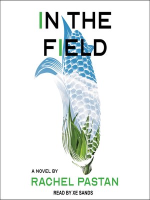 cover image of In the Field